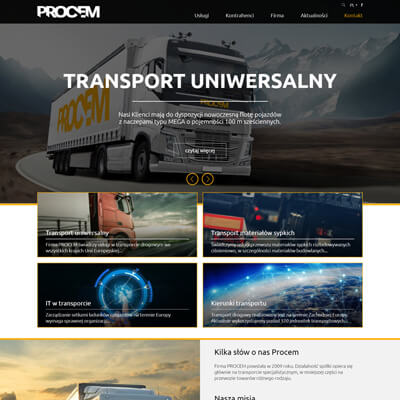 Portfolio | Front-End Developer